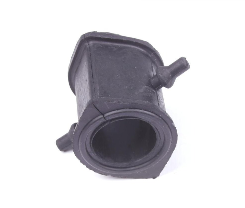 41485 FEBI BILSTEIN